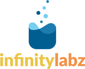 Infinity Labz logo