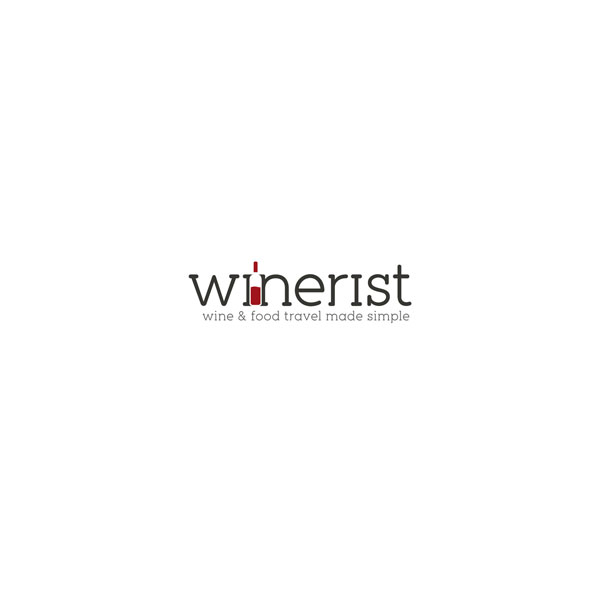 Winerist